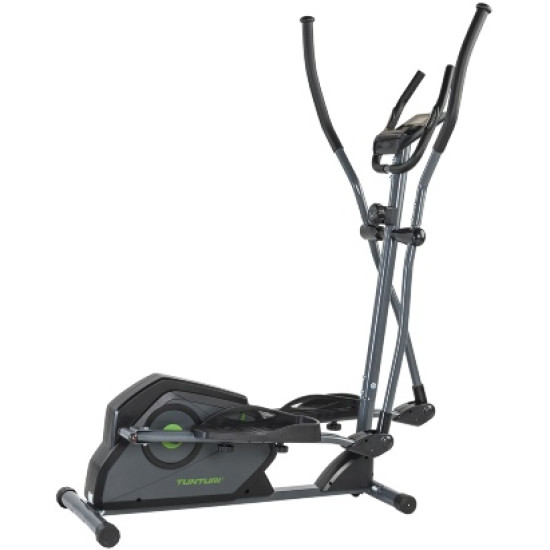 Купить Орбитрек  Tunturi Cardio Fit C30 16TCFC3000 в Киеве - фото №1